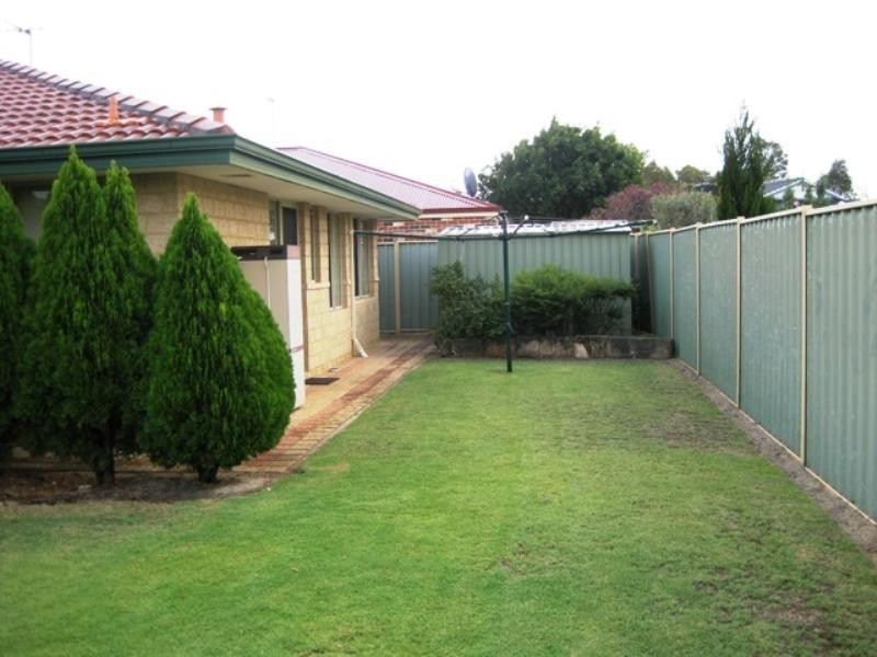 14 Galway Place, Jane Brook WA 6056