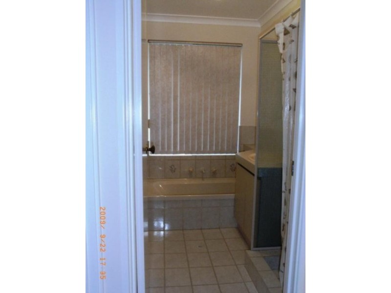 14 Galway Place, Jane Brook WA 6056