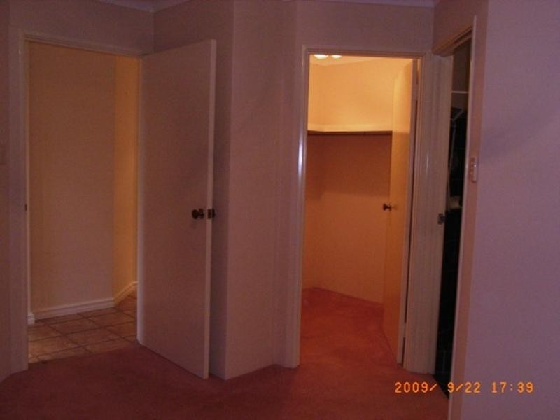 14 Galway Place, Jane Brook WA 6056