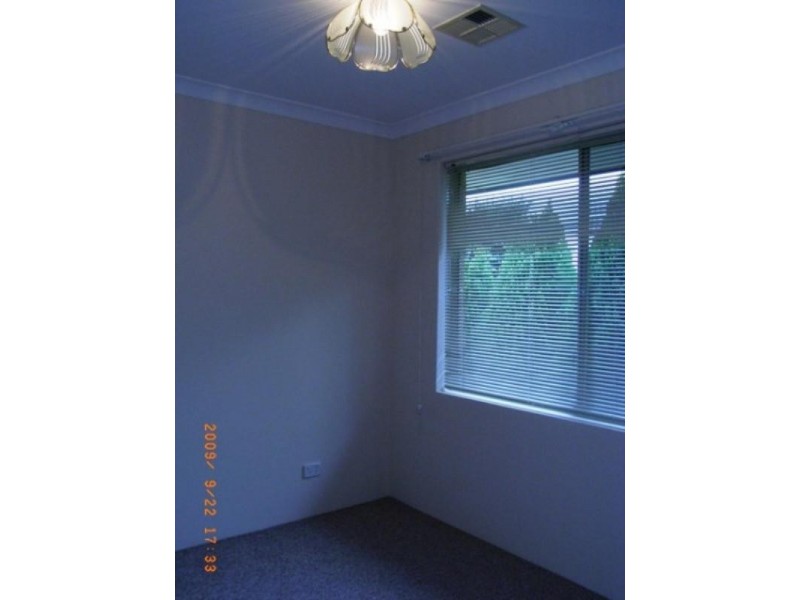 14 Galway Place, Jane Brook WA 6056