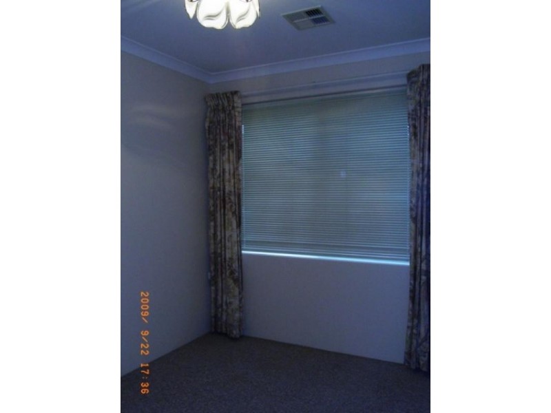 14 Galway Place, Jane Brook WA 6056