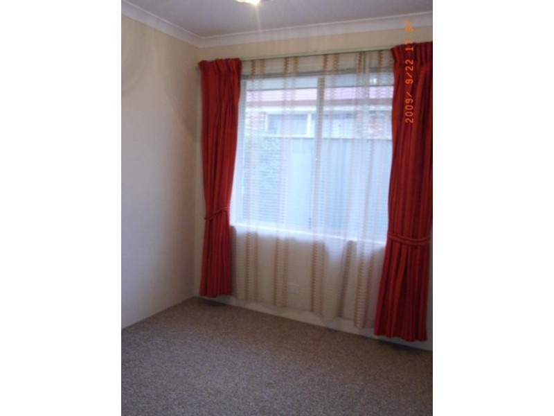 14 Galway Place, Jane Brook WA 6056