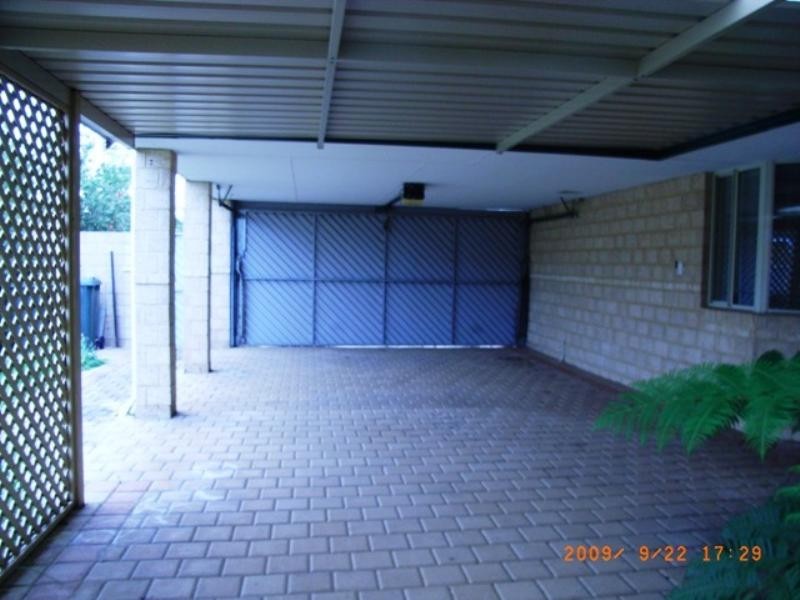 14 Galway Place, Jane Brook WA 6056