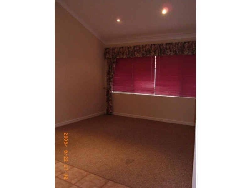 14 Galway Place, Jane Brook WA 6056