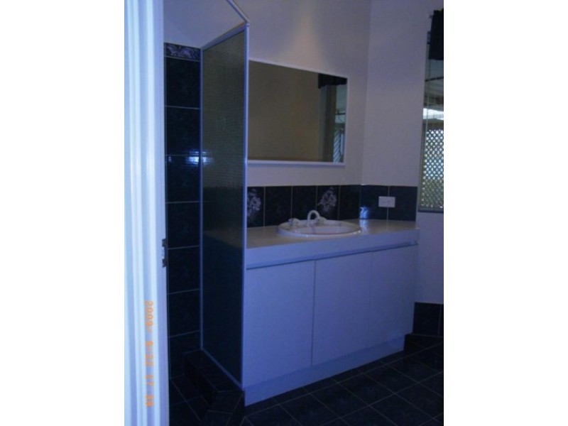 14 Galway Place, Jane Brook WA 6056