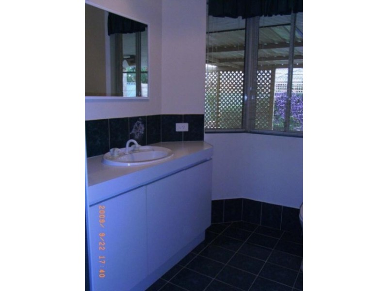 14 Galway Place, Jane Brook WA 6056