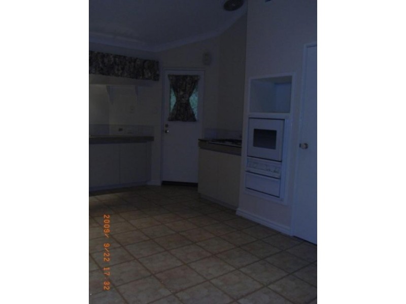 14 Galway Place, Jane Brook WA 6056