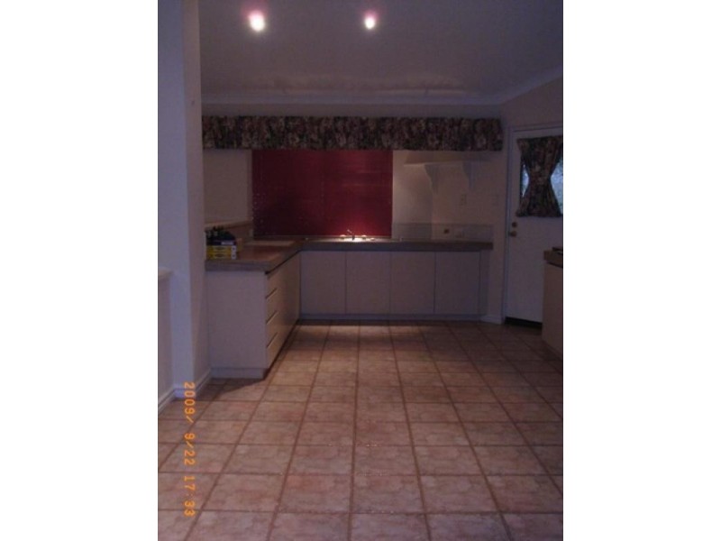 14 Galway Place, Jane Brook WA 6056