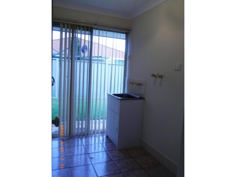 14 Galway Place, Jane Brook WA 6056