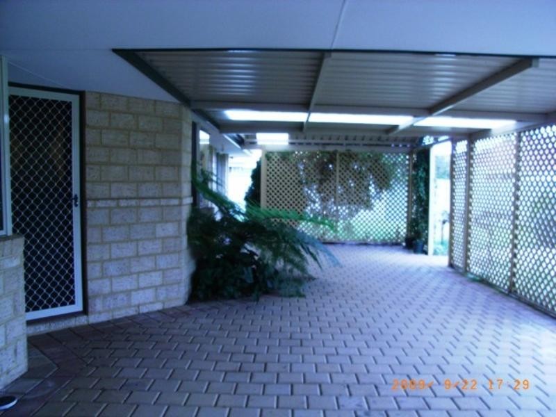 14 Galway Place, Jane Brook WA 6056