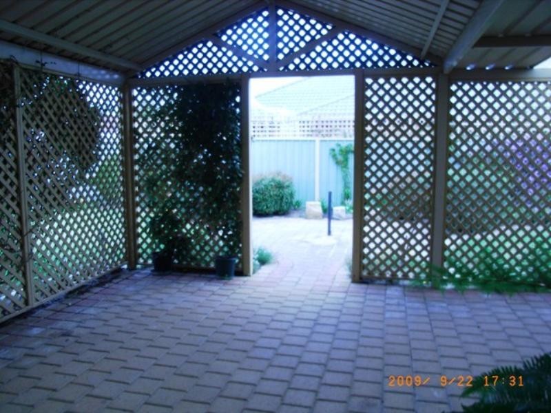 14 Galway Place, Jane Brook WA 6056