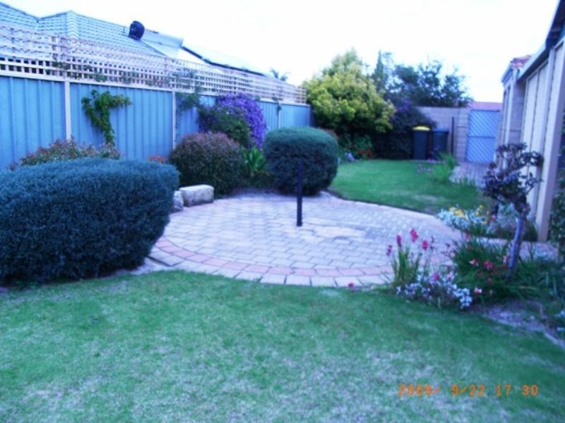 14 Galway Place, Jane Brook WA 6056