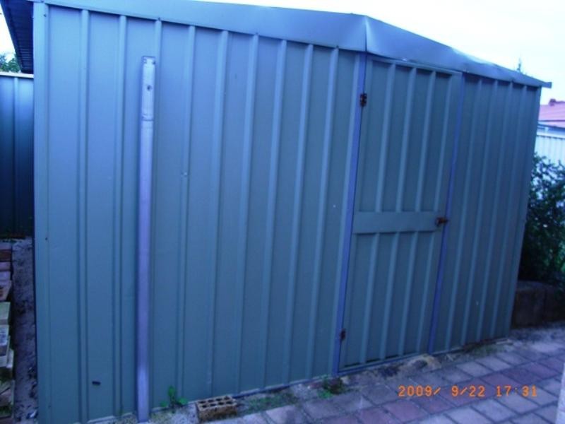 14 Galway Place, Jane Brook WA 6056