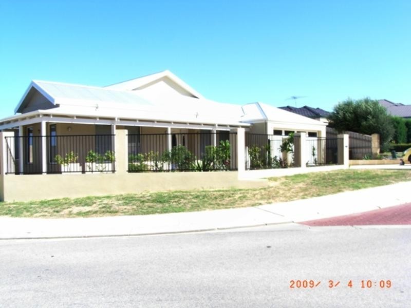 37 Huntsman Terrace, Jane Brook WA 6056