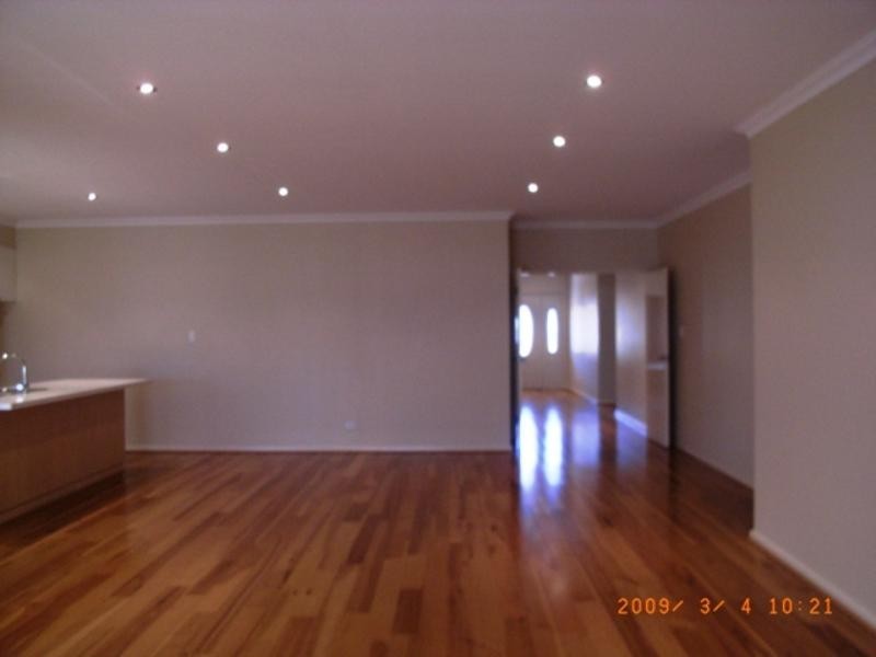 37 Huntsman Terrace, Jane Brook WA 6056