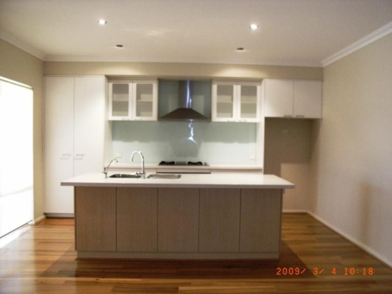 37 Huntsman Terrace, Jane Brook WA 6056