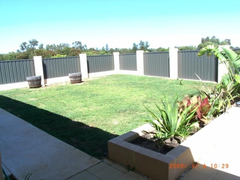 37 Huntsman Terrace, Jane Brook WA 6056