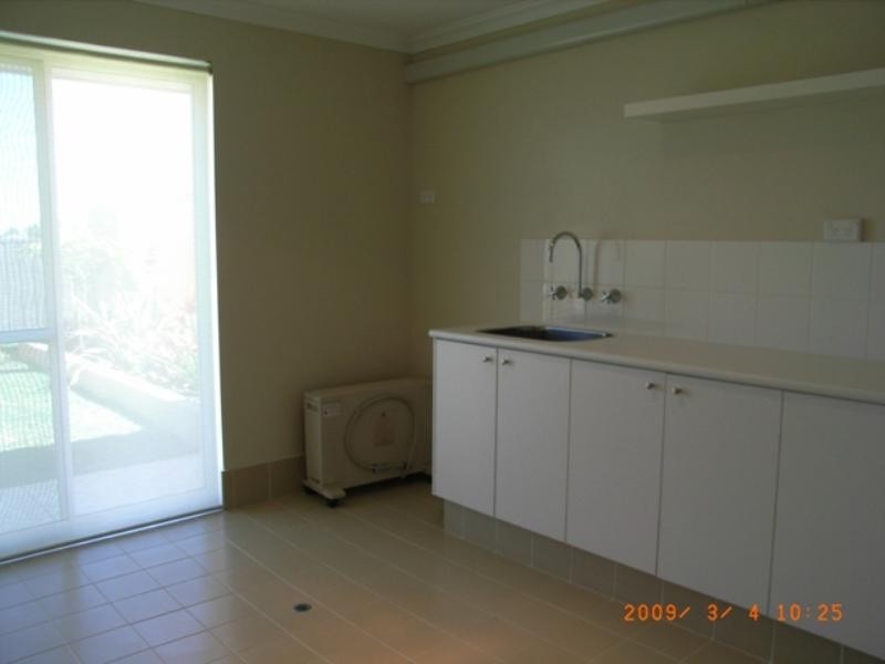 37 Huntsman Terrace, Jane Brook WA 6056