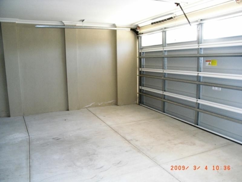 37 Huntsman Terrace, Jane Brook WA 6056