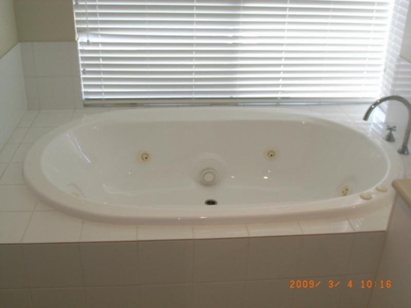 37 Huntsman Terrace, Jane Brook WA 6056