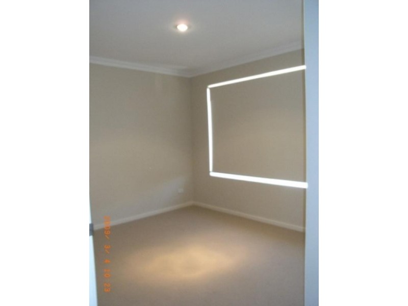 37 Huntsman Terrace, Jane Brook WA 6056