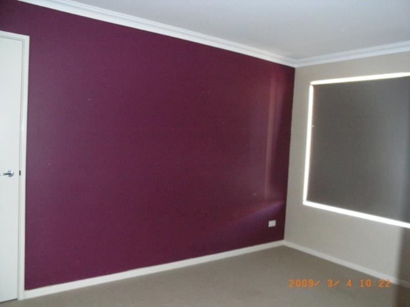 37 Huntsman Terrace, Jane Brook WA 6056