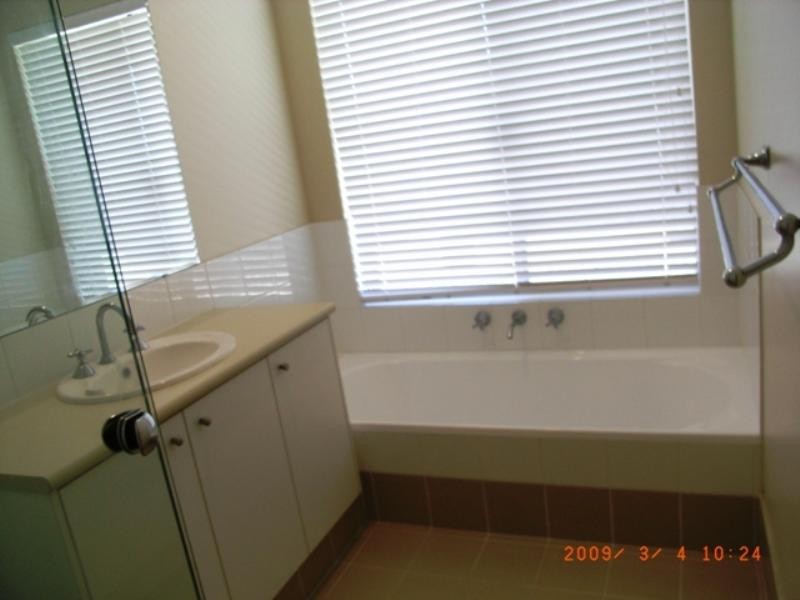 37 Huntsman Terrace, Jane Brook WA 6056