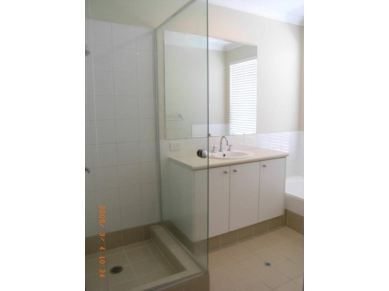 37 Huntsman Terrace, Jane Brook WA 6056