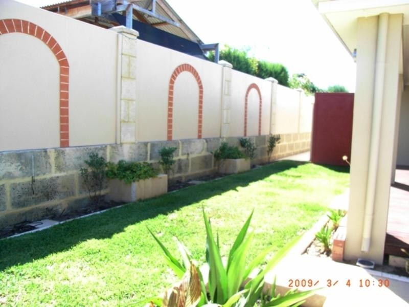 37 Huntsman Terrace, Jane Brook WA 6056