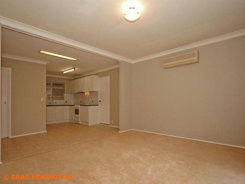 19 Masters Street, Kenwick WA 6107