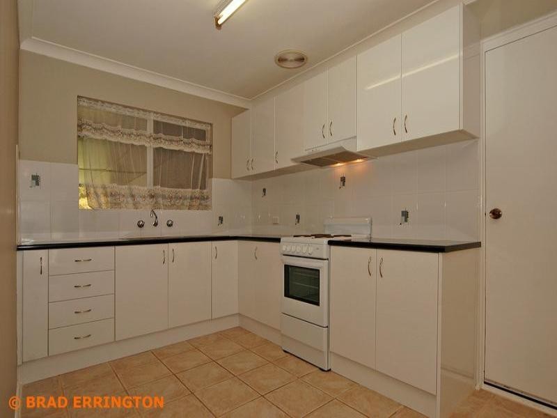 19 Masters Street, Kenwick WA 6107