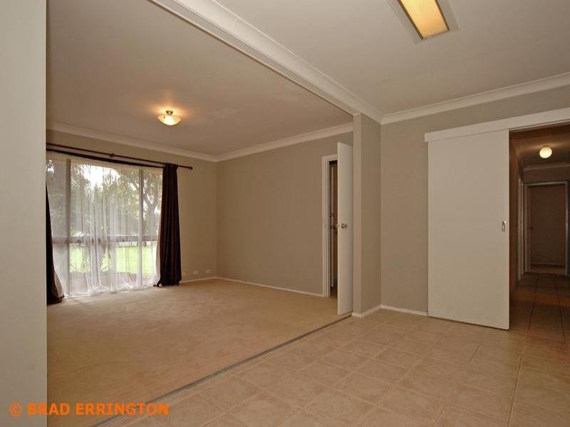 19 Masters Street, Kenwick WA 6107