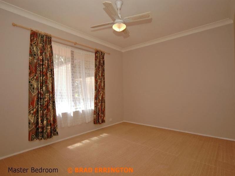 19 Masters Street, Kenwick WA 6107