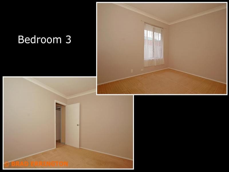 19 Masters Street, Kenwick WA 6107