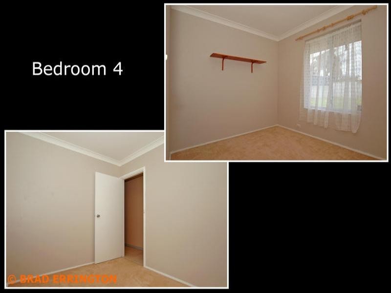 19 Masters Street, Kenwick WA 6107