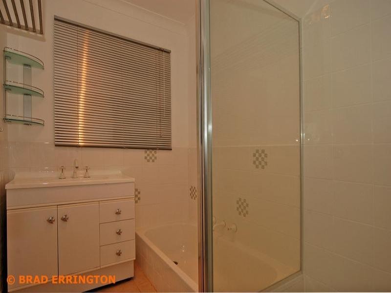 19 Masters Street, Kenwick WA 6107