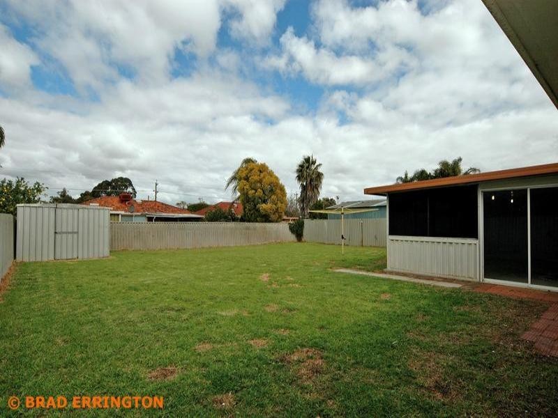 19 Masters Street, Kenwick WA 6107