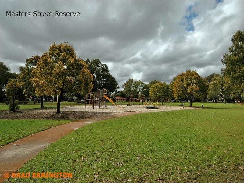 19 Masters Street, Kenwick WA 6107