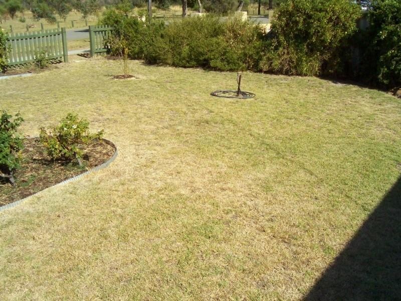 70 Queens Road, South Guildford WA 6055