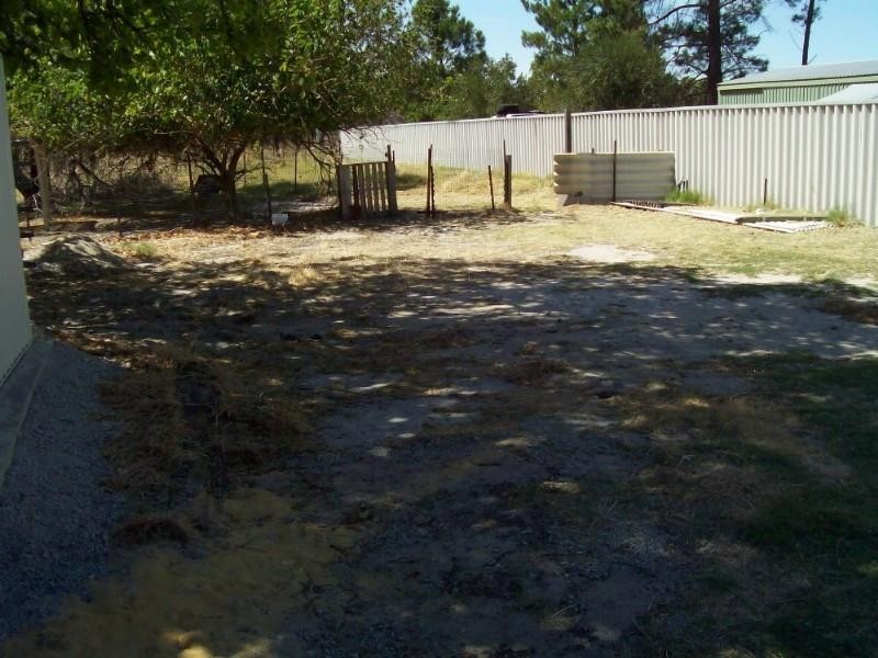 70 Queens Road, South Guildford WA 6055