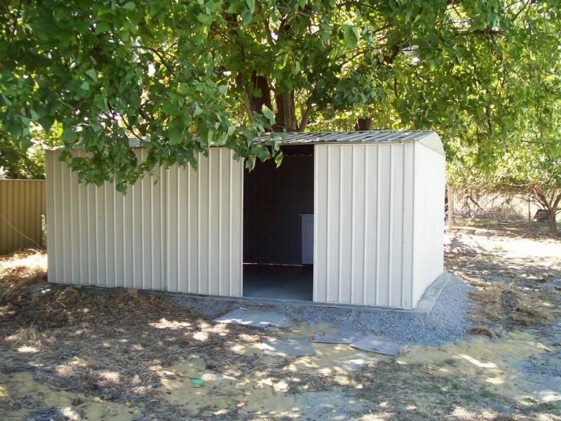 70 Queens Road, South Guildford WA 6055