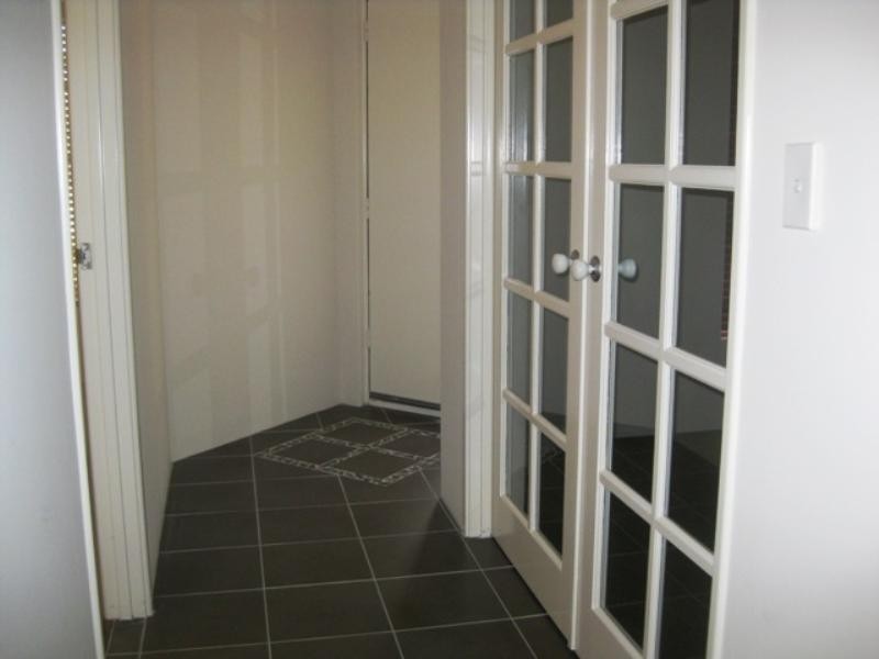 25 Elvire Street, Viveash WA 6056