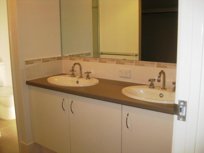 25 Elvire Street, Viveash WA 6056