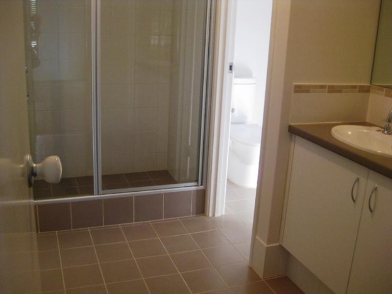 25 Elvire Street, Viveash WA 6056