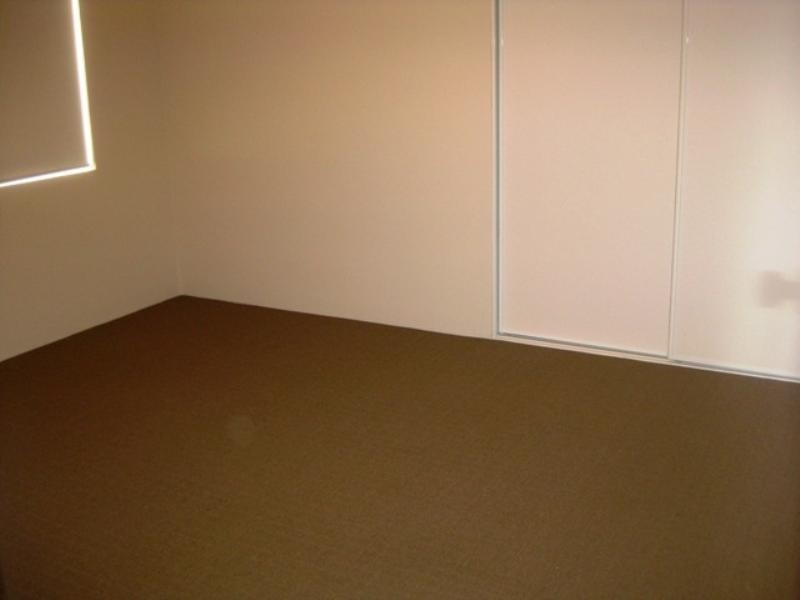 25 Elvire Street, Viveash WA 6056