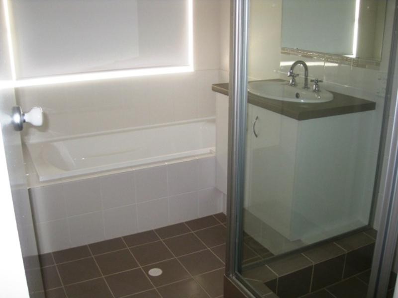 25 Elvire Street, Viveash WA 6056