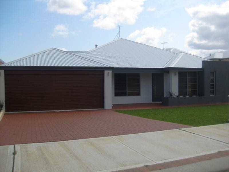 25 Elvire Street, Viveash WA 6056