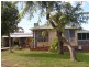 14 Russell Road, Greenmount WA 6056