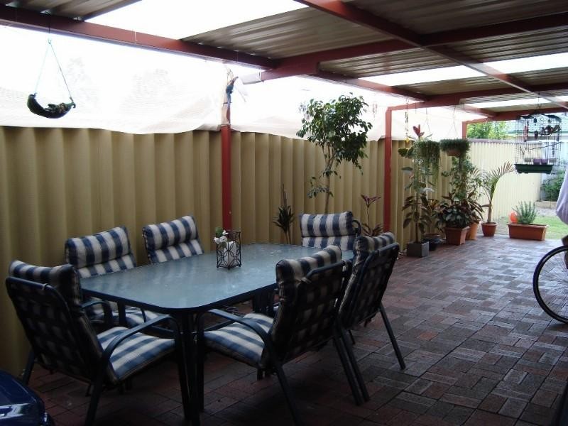 25 Wenstead Place, Stratton WA 6056