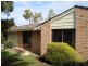 89 Treetop Avenue, Edgewater WA 6027